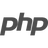 php-fpm